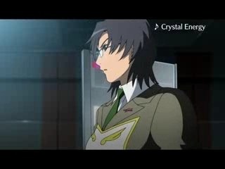 [Max-F]Mai Otome Zwei Trailer