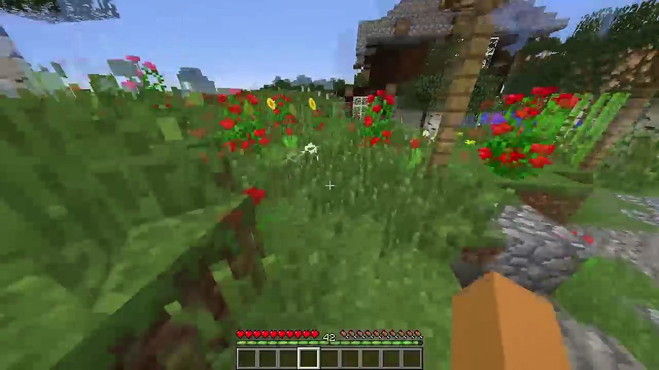 RubyCube - S01EP01 - Leo Gaming