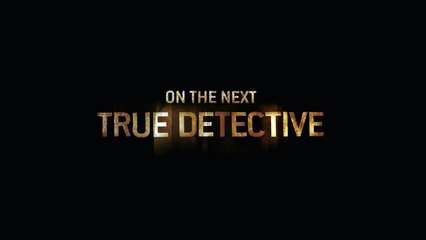 True Detective S01E04 HDTV x264-2HD