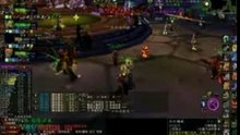 Naxxwidow1s