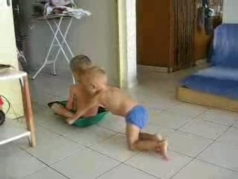 Luge