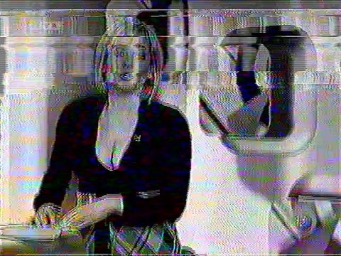 Video1228-2329(vid).avi