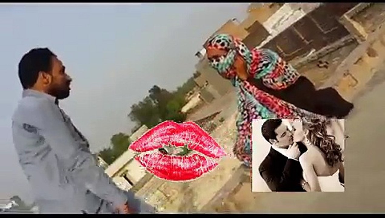 choom loon hont tery from bahawalnagar