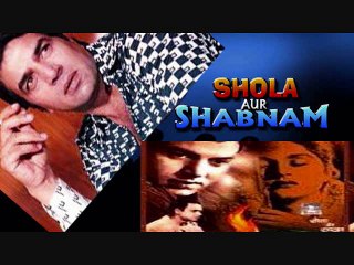 jeet hi lenge baazi..voice of lataji by Meenakshi Ji & DJ Mehfil