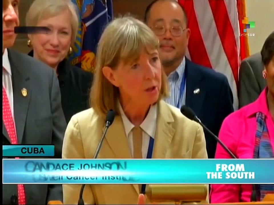 From the South - Saudis Announce End to Yemen Bombing Campaign