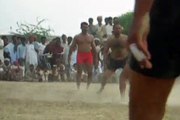 Punjab Kabadi Loves Kabadi