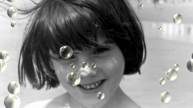 Le temps qu'on nous donne - Extraits