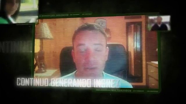 Afiliados Elite 2.0 - Como triunfar con el marketing de afiliados