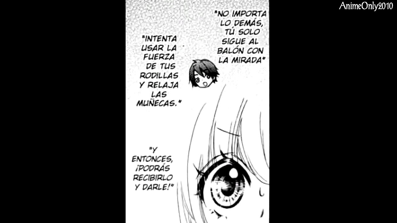 Hiyokoi 31 Español