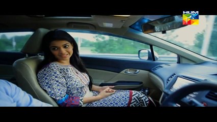 Alvida Episode 11 full on Hum Tv 22nd April 2015