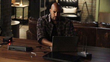 Watch Marvel's Agents of S.H.I.E.L.D. [S2E19] : The Dirty Half Dozen Full Episode Online