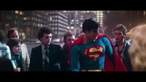 Batman v Superman- Dawn of Justice (Retro Style)