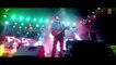 Sunn Raha Hai Na Tu Aashiqui 2 (Official) Video Song _ Aditya Roy Kapur, Shraddha Kapoor -sunn raha hai na tu lyrics-Sun Raha Hai Na Tu Aashiqui 2 Full Song (2013)-Sun raha hai na tu - Aashiqui 2 (Female Version) by Shreya