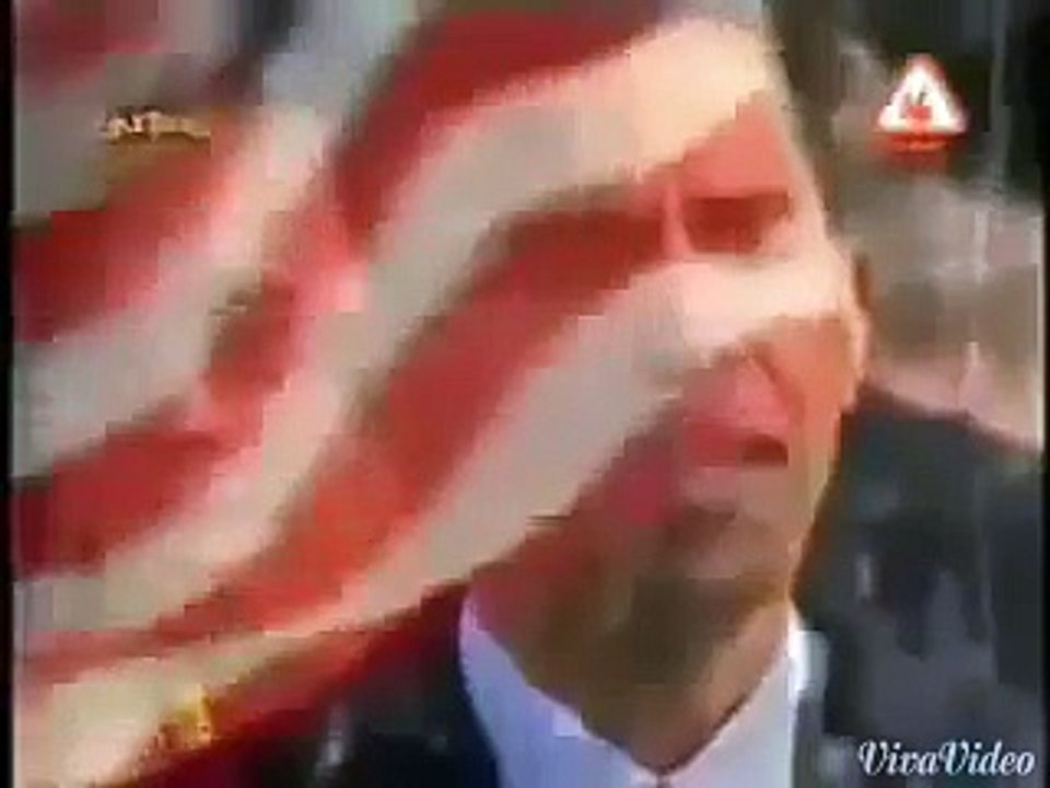 Punjabi Totay Obama