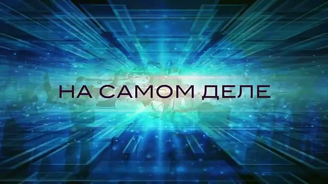 Значение санкций против России преувеличивать не стоит , - Михаил Делягин