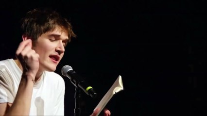 Bo Burnham - what. (I Fuck Sluts) [Legendado PT-BR]