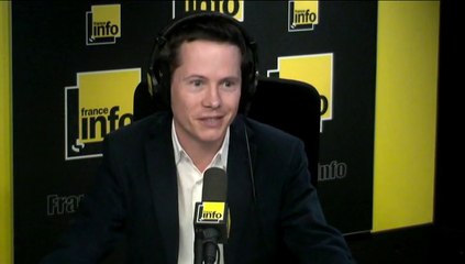 Jean-Paul Herteman : "Safran pense à long terme"