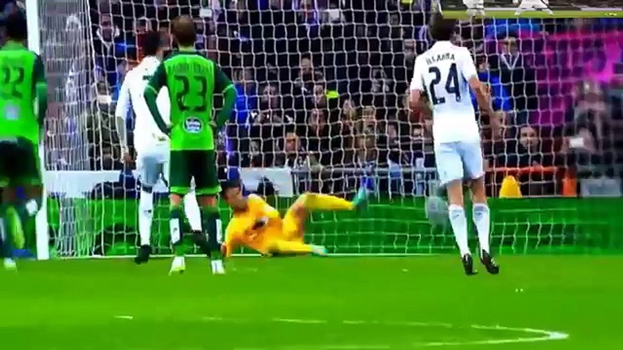 Real Madrid: Cristiano Ronaldo llamado a ser el héroe ante Atlético de Madrid