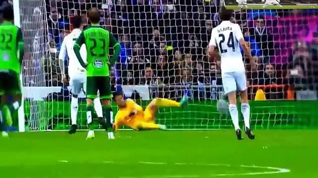 Real Madrid: Cristiano Ronaldo llamado a ser el héroe ante Atlético de Madrid