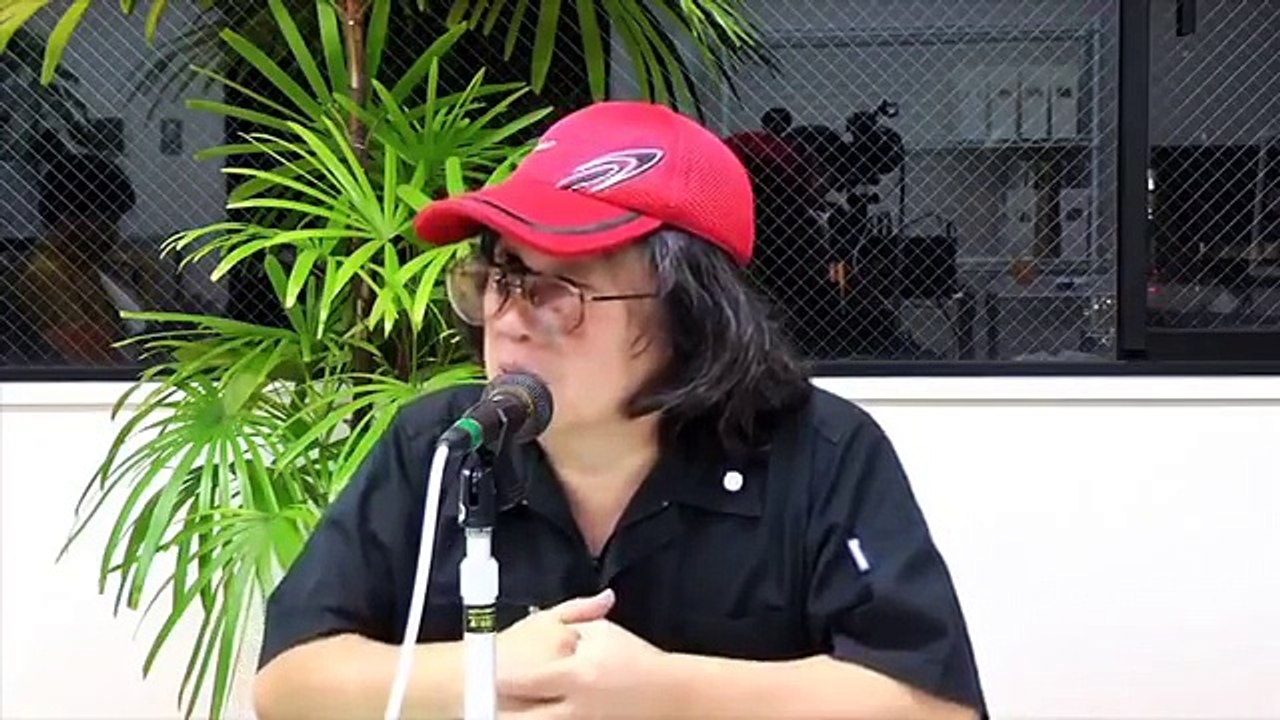 [古代日本とユダヤ]「卑弥呼」円盤屋 飛鳥昭雄DVDサンプル