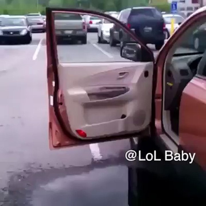 Si proche mais si loin ...