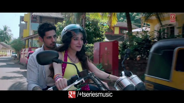 Ek Villain_ Galliyan Video Song _ Ankit Tiwari _ Sidharth Malhotra _ Shraddha Kapoor -galian teri galian song-teri galian full HD song EK Villian-Teri Galian Full song (inoxent)-