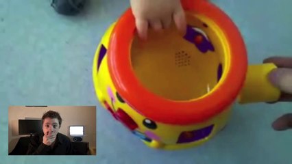 Mmmh c'est bon ! - SLG N°3 - MATHIEU SOMMET