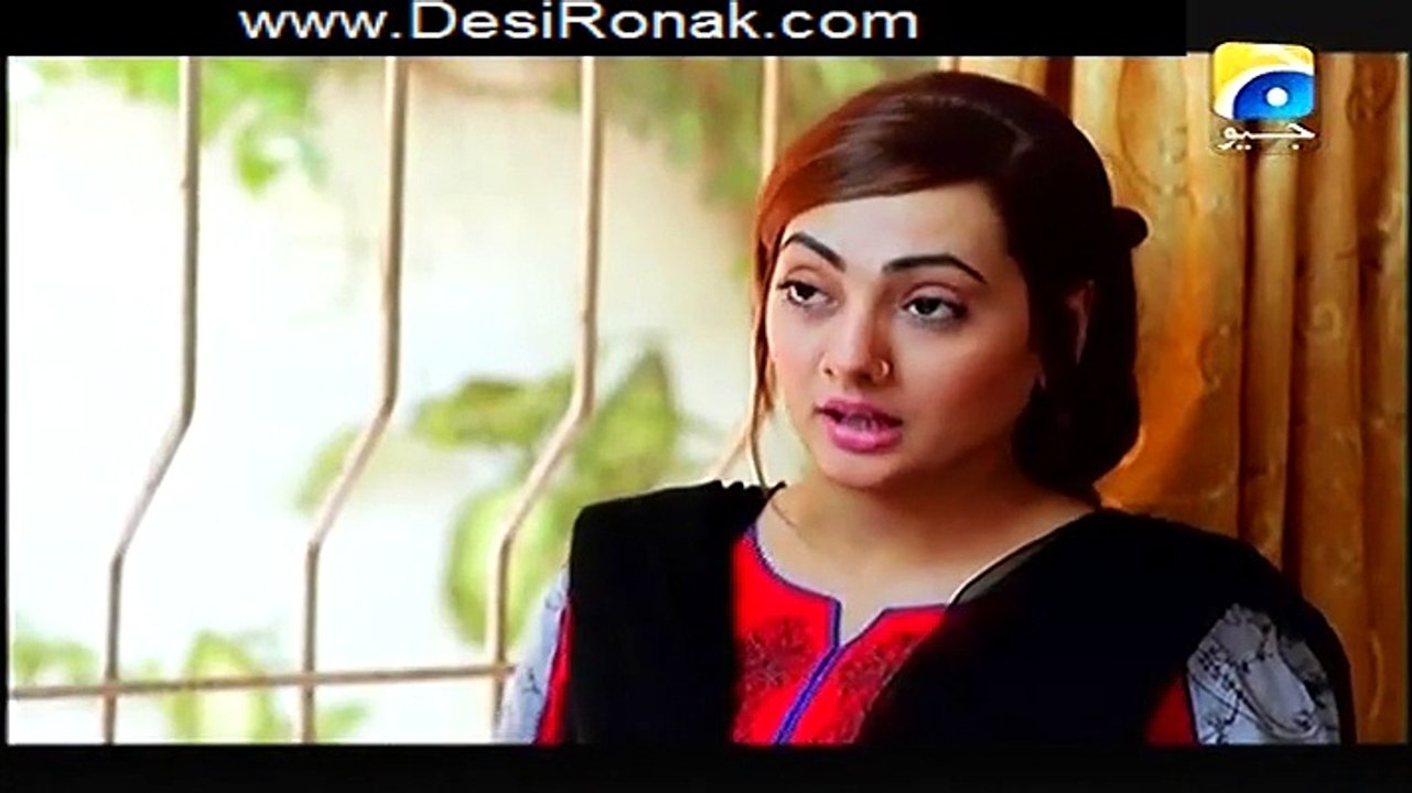 Bari Bahu 47 HQ 4