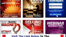 Real & Honest Reel Marketing Insider Review Bonus + Discount