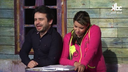 جورنان القوسطو _ العدد 07