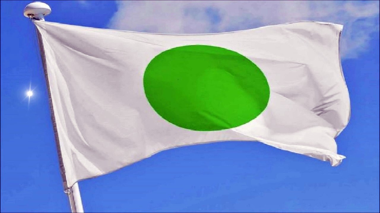 mouvement du 14 juillet 2015