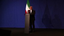 O programa nuclear iraniano