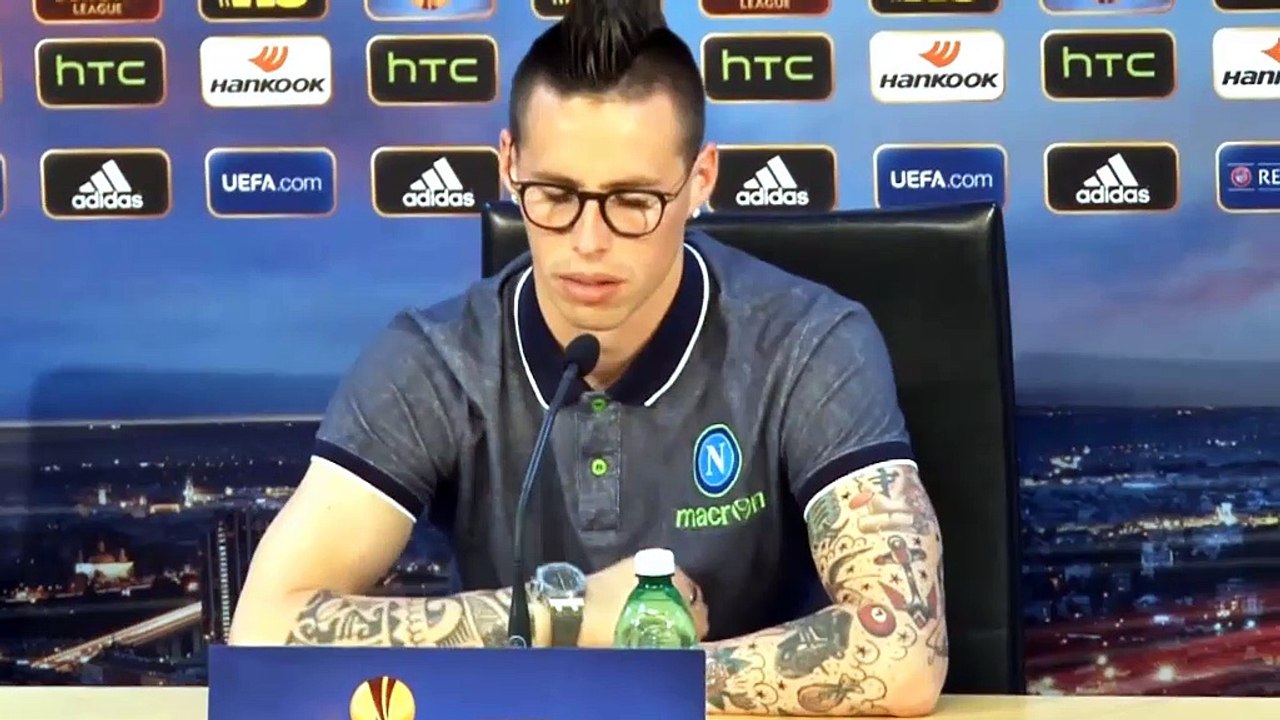 Benitez zu VfL: 'Auch gegen Bayern vier Tore'