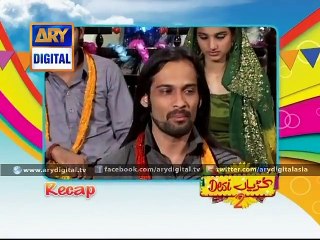 Desi Kuriyan Season 2 Ep - 27