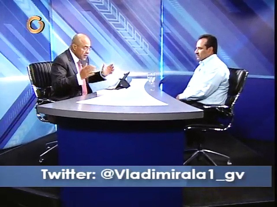 Sirit: Programa de Alimentación Escolar no está funcionando