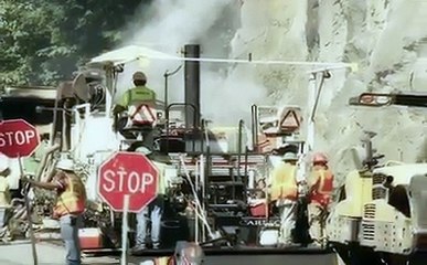 Na Jaeo Pardes Ranjit Bawa punjabi song