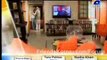 Bol Meri Machlee -@-Episode 26 _ Pakistani tv Dramas