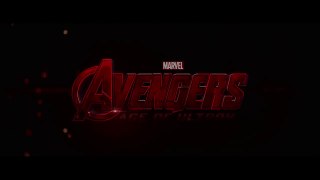 Avengers 2015: Age of Ultron Full Movie Online Streaming