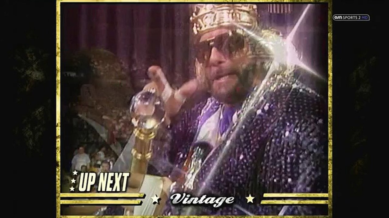 Uploaded by DesiTvForum.net  2015.04.26 WVC part2