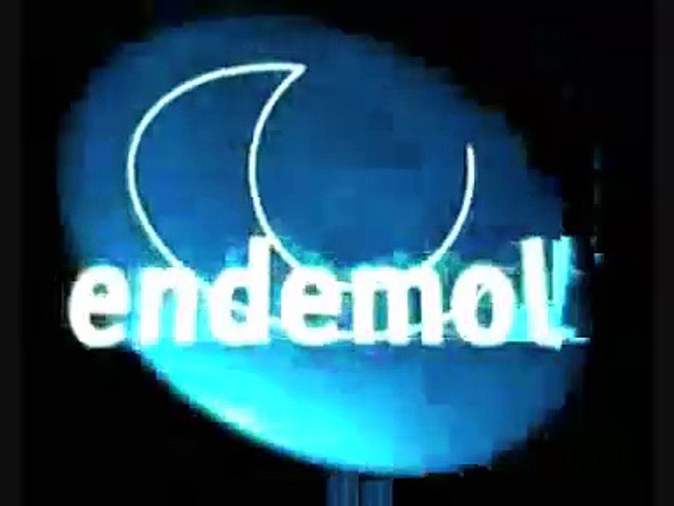 generique du rpg secret story