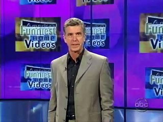Americas Funniest Home Videos MIX