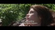 Gemma Bovery (2015) Official Teaser Trailer - Fabrice Luchini, Gemma Arterton Romance Movie HD
