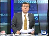 Dunya News - Siasat Hai Ya Sazish - 22-4-15