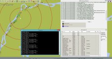 Airspy RTL SDR RTL-SDR RTL2832: AIS software receiver for airspy and RTL2832 USB dongles