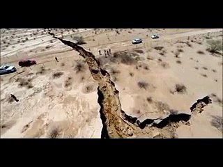 Watch Must Allah ki Qudrat -@- Rab ki Shan....