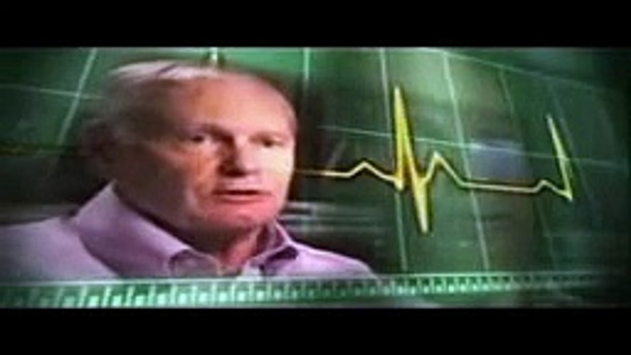 Desperately Seeking Doctors in Canada 1