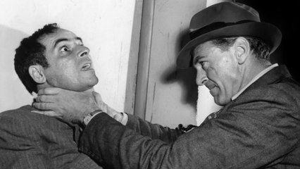 Watch Cloak and Dagger Full Movie Stream