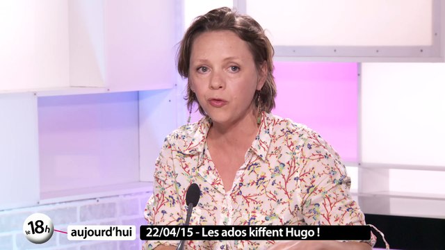 Ruy blas par 18 ados / L'étincelle