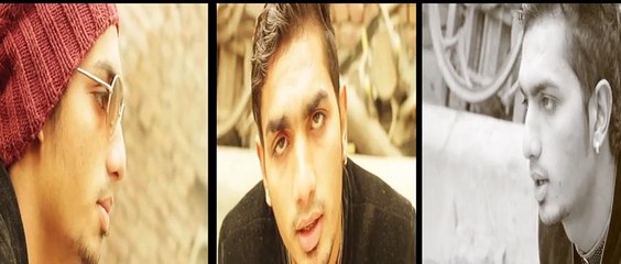 Hun ta aa vi ja - Sharoon Khawar  FUll PunjABI Song -Best 4everrrr