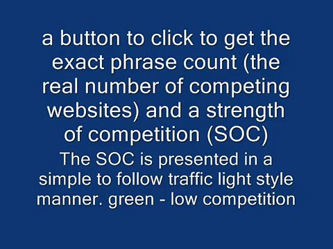 Buy micro niche finder-Google-buy micronichefinder